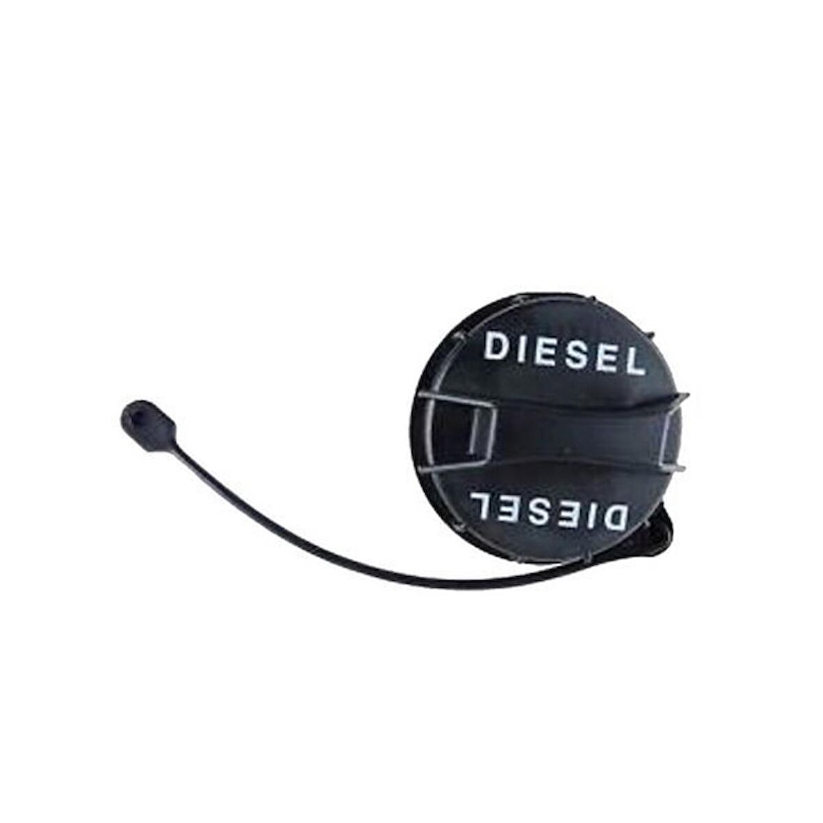 Hyundai BAYON Yakıt Depo Kapağı [Orjinal] (310103A901)